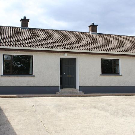 Ketty'S Cottage Rosslea Exterior foto